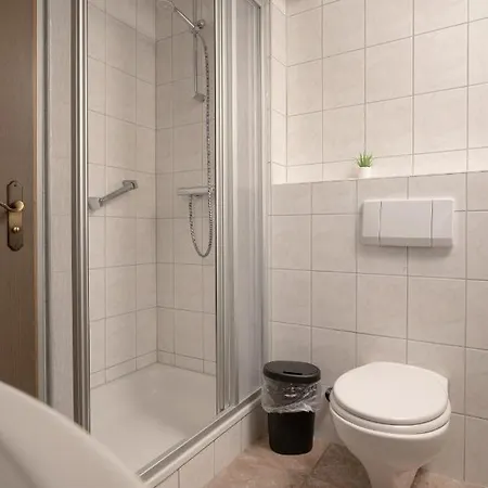 Deichhus Nordseeliebe Direkt Am Deich - Nordsee - - Am Vogelreservat * Dagebüll