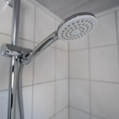 Deichhus Nordseeliebe Direkt Am Deich - Nordsee - - Am Vogelreservat * Dagebüll