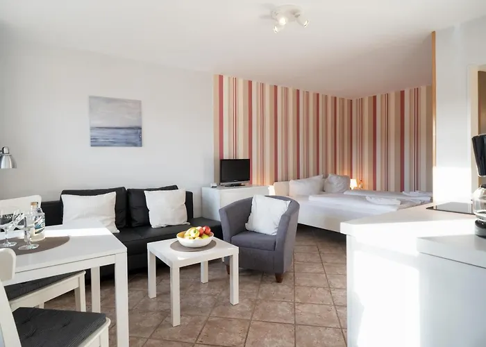 Deichhus Nordseeliebe Direkt Am Deich - Nordsee - - Am Vogelreservat * Dagebüll