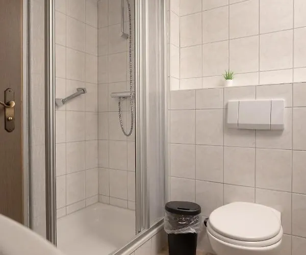 Deichhus Nordseeliebe Direkt Am Deich - Nordsee - - Am Vogelreservat * Dagebüll